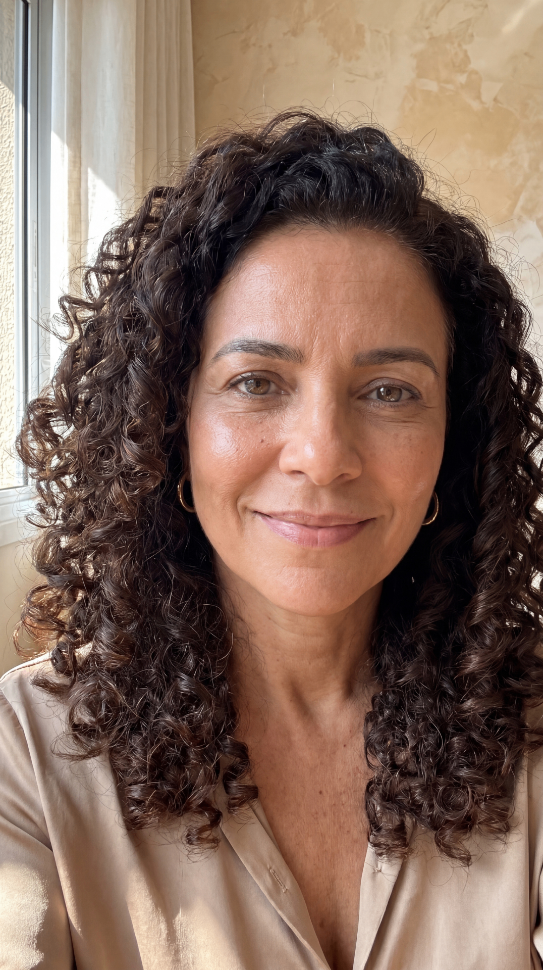 Letícia S.